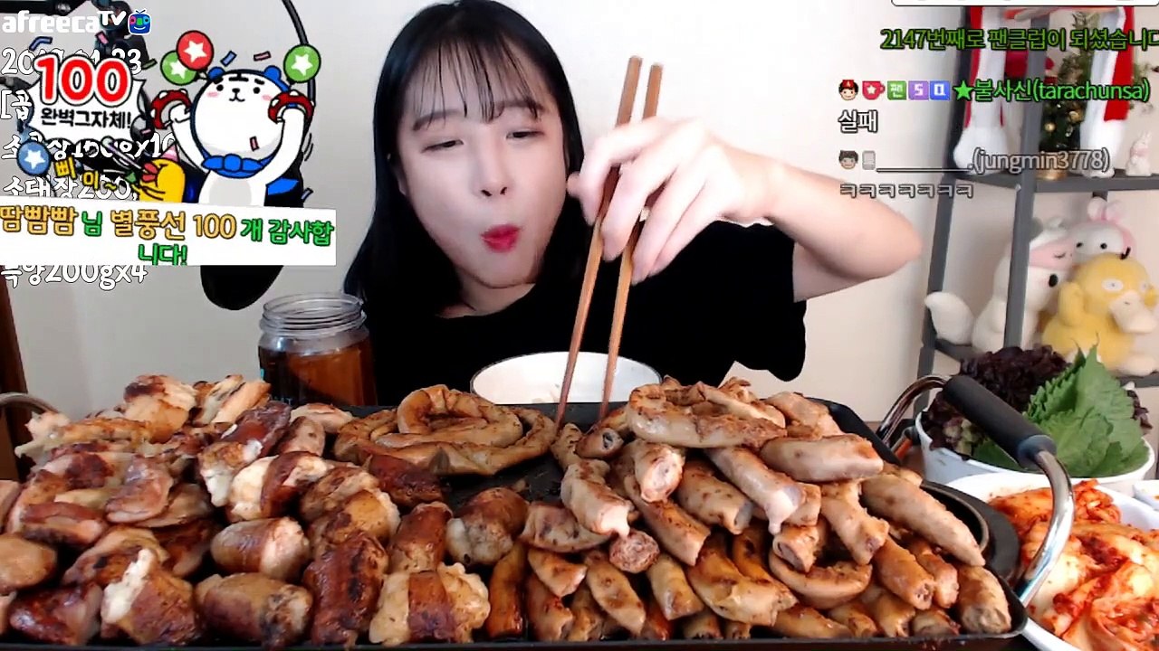 당진출장안마 - #Q//Ø1Øy8490y4789//【툑:vvv51】 당진출장샵 당진콜걸 당진출장마사지 → 당진출장업소 % 당진출장만남 ▨ 당진출장샵추천 당진모텔출장う당진조건만남こ당진애인대행EQQ당진키스방EQ당진출장맛사지
