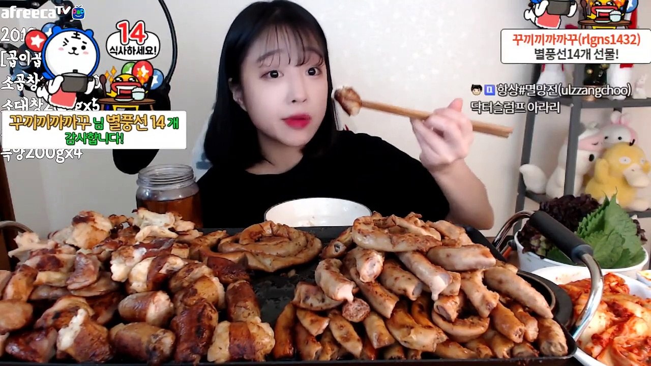 예산출장안마 - #Q//Ø1Øy8490y4789//【툑:vvv51】 예산출장샵 예산콜걸 예산출장마사지 → 예산출장업소 % 예산출장만남 ▨ 예산출장샵추천 예산모텔출장う예산조건만남こ예산애인대행EQQ예산키스방EQ예산출장맛사지