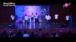 Ashke Boliyan | Bhangra Dance Performance | Step2Step Dance Studio | Super Dancers 2018 | Easy Steps