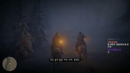 포천출장안마 -후불1ØØ%ョØ7Øc7333c9649｛카톡VV23｝포천전지역출장안마'출장마사지'포천출장안마'포천출장마사지'출장안마'출장안마'만족도1위‡ノ