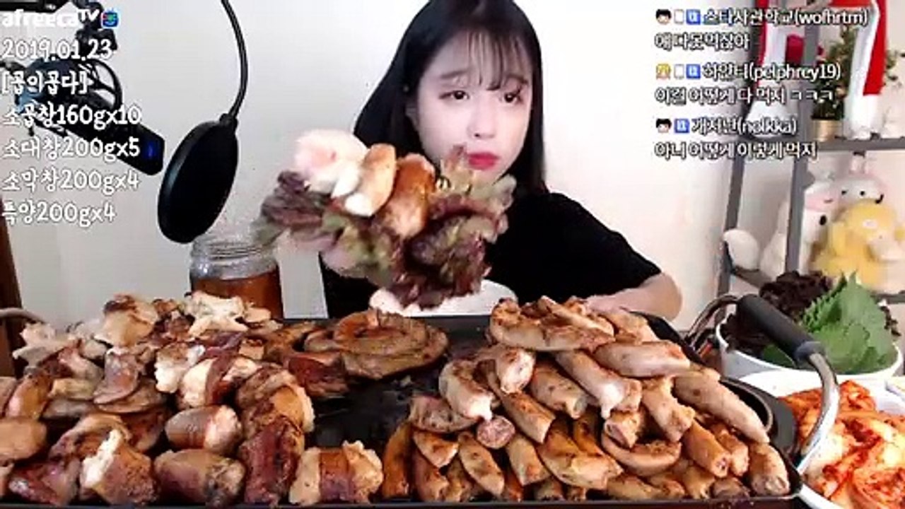 영동출장안마 - #Q//Ø1Øy8490y4789//【툑:vvv51】 영동출장샵 영동콜걸 영동출장마사지 → 영동출장업소 % 영동출장만남 ▨ 영동출장샵추천 영동모텔출장う영동조건만남こ영동애인대행EQQ영동키스방EQ영동출장맛사지