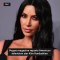 Kim Kardashian studying law, wants to become attorney