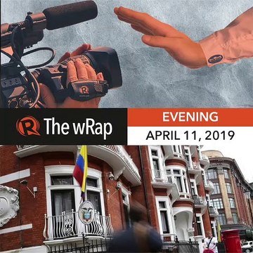 Rappler files petition at Supreme Court to lift Duterte coverage ban | Evening wRap