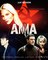 Anna Trailer 06/21/2019