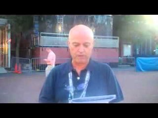 Ubaldo su Errani e Vinci