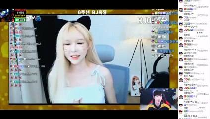 평창출장안마 -후불1ØØ%ョØ7Øe7333e9649｛카톡VV23｝평창전지역출장안마'출장마사지'평창출장안마'평창출장마사지'출장안마'출장샵문의σオ