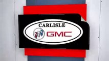 2019 Cadillac CTS-V Pedestal Edition Mechanicsburg PA | Low Payment Cadillac Dealer Carlisle PA