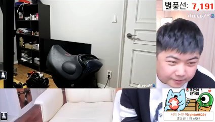 합천출장안마 -후불1ØØ%ョØ1Øa2671a8135｛카톡CT369｝합천전지역출장안마'출장마사지'합천출장안마'합천출장마사지'출장안마'출장업소후기い∀