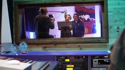 La canción del Partido Popular para las elecciones generales