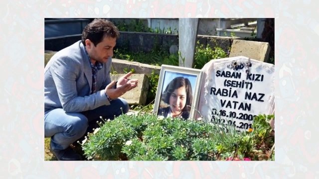 Show TV sunucusu Ece Üner fena patladı! Olay Şaban Vatan yorumu