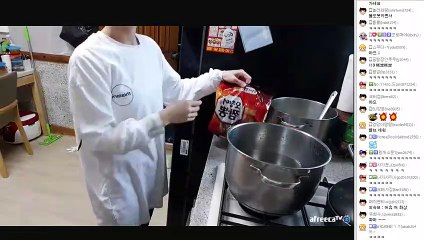 전주출장안마 -후불1ØØ%ョØ7Øa7575aØØ54｛카톡RD654｝전주전지역출장안마'출장마사지'전주출장안마'전주출장마사지'출장안마'출장아가씨후불★タ