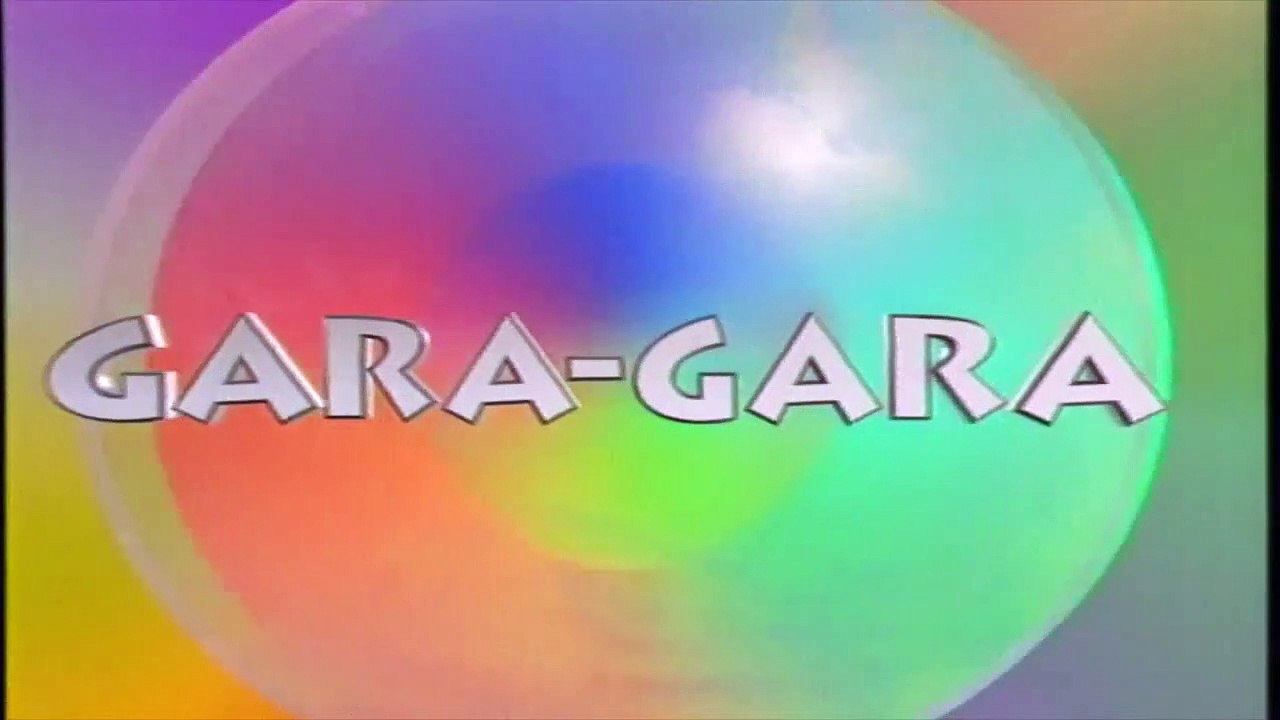 Anti Bohong | Gara - Gara EP►SO 38 Part 2