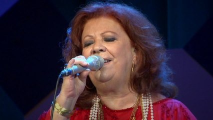 Beth Carvalho - Por Um Dia De Graça