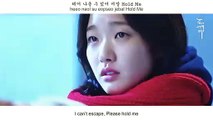 Chanyeol EXO Punch - Stay With Me FMV Goblin OST Part 1 Eng Sub   Rom   Han