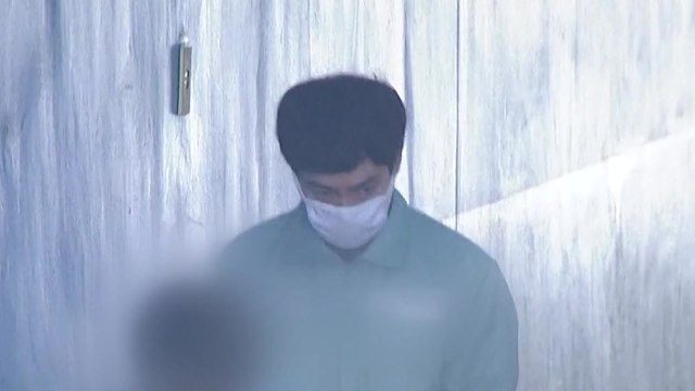'음주 뺑소니' 손승원 징역 1년 6개월 선고...'윤창호법'은 적용 안 돼 / YTN