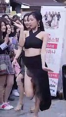 대천출장안마 {Ø1Øx8557n9026}-{ 카톡Mcm14 } 【예v약ヌ금NO!】대천출장안마 대천출장마사지 -황제 대천오피 대천출장전문업소 대천출장안마 =대천콜걸