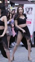 백석동출장안마 {Ø1Øx8557n9026}-{ 카톡Mcm14 } 【예v약ヌ금NO!】백석동출장안마 백석동출장마사지 -황제 백석동오피 백석동출장전문업소 백석동출장안마 =백석동콜걸