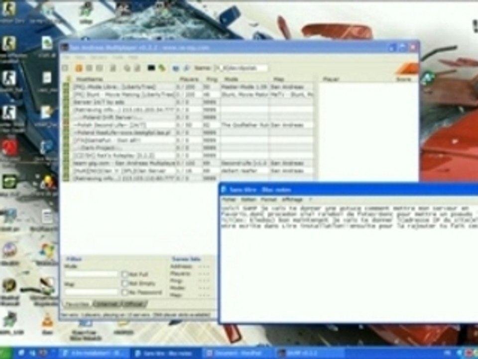 VIDEO 3