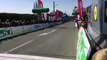 Cyclisme -  La 3ème étape du Circuit de la Sarthe pour Alexis GOUGEARD d'AG2R La Mondiale