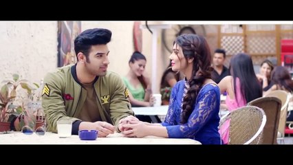 Dileepa Saranga  - Oba Wenwela Giyata