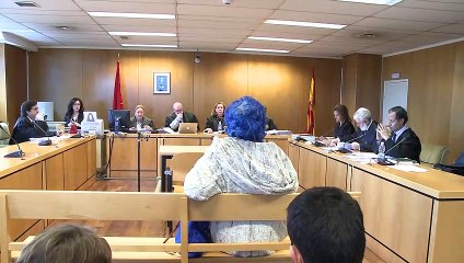 Absuelven a Lucía Bosé por haberse apropiado de un Picasso