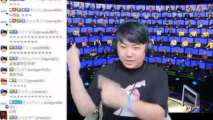 순창출장안마 -후불1ØØ%ョØ7Øe5222e78Ø2｛카톡114114｝순창전지역출장안마'출장마사지'순창출장안마'순창출장마사지'출장안마'출장업소추천▨Ф