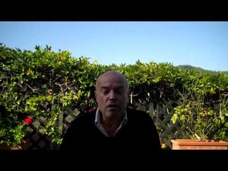 Il punto di Ubaldo Scanagatta - 7 Ottobre 2010.flv