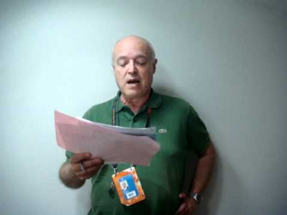 Roland Garros, day 9: il videocommento di Ubaldo 2/2