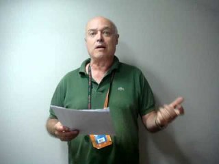 Roland Garros, day 10: il videocommento di Ubaldo