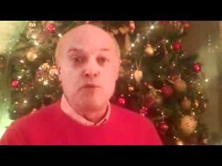 Ubitennis wishes you Merry Chistmas to tennis world