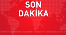 Son Dakika! Cumhurbaşkanı Erdoğan'dan Sudan'daki Darbe ile İlgili Açıklama