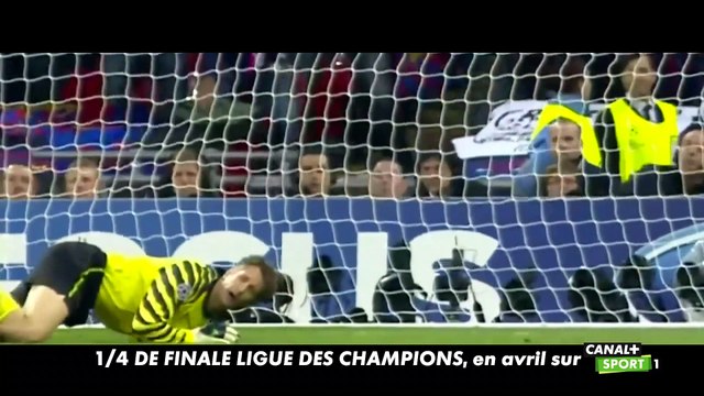 boucle globale madagascar