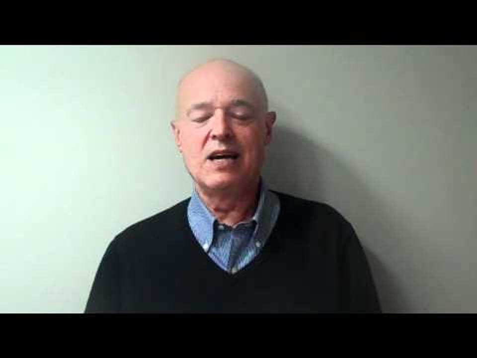 Roland Garros 2012, finale femminile: il videocommento di Ubaldo