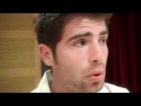 Davis Cup. Bolelli: Se Barazzutti ha scelto Fognini, vuol dire che Fabio è OK