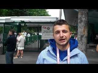 Davide Errani: il nuovo manager di Sara