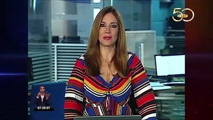 Ministro de Finanzas viajará a Chile