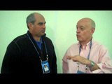 ATP Finals: Ubaldo Scanagatta e Claudio Pistolesi commentano Djokovic-Murray