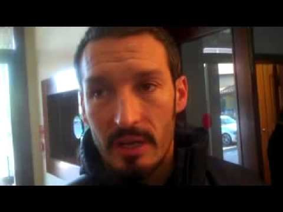 zambrotta