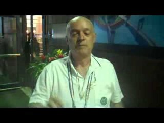 Ubaldo sull'impresa di Errani e Vinci