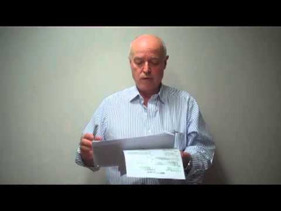 Roland Garros 2013, day 7: il videocommento di Ubaldo