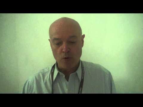 Ubaldo commenta gli ottavi di Wimbledon 2013