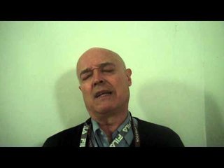 Ubaldo commenta i quarti femminili di Wimbledon 2013