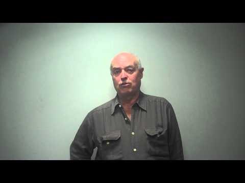 Roland Garros 2013: Ubaldo commenta la finale femminile