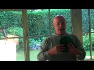 Ubitennis: il sorteggio del borsone Head Verde per il sondaggio Tennis Point