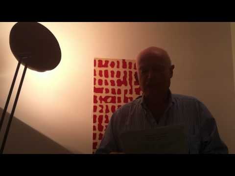 Ubaldo Scanagatta commenta da Parigi il day 9 del Roland Garros