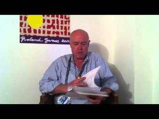 Roland Garros 2014, day 1: Il videocommento di Scanagatta