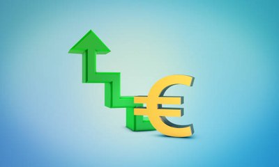 Comment fonctionne la bourse ?