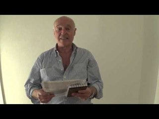 US OPEN 2014: La preview di Ubaldo Scanagatta