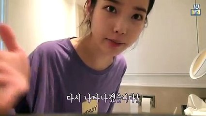 (상주출장마사지) ##D 100%후불-【 Ø1Ø↔5762↔6631 카톡fc81】상주출장안마, 상주출장안마후기, 상주출장안마'만족τ상주출장안마'만족도1위 20대여대생의 최상위 서비스