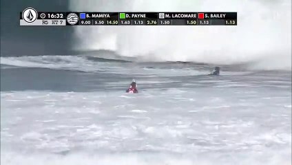 당진출장안마 -후불1ØØ%ョØ1Øg2997g5327｛카톡DDR88｝당진전지역출장안마'출장마사지'당진출장안마'당진출장마사지'출장안마'출장아가씨가격♪Ħ